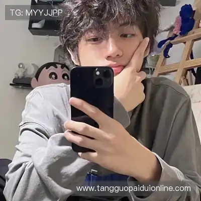 莫艺蓓