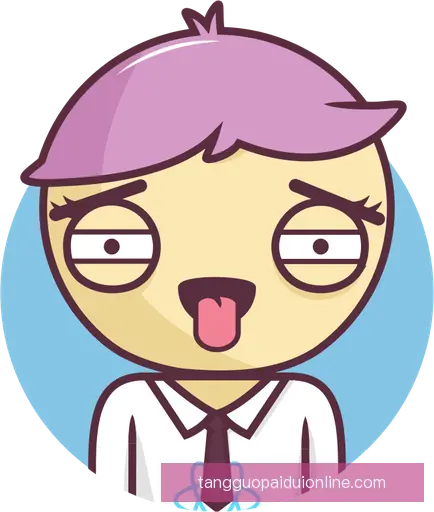 钟凌耘